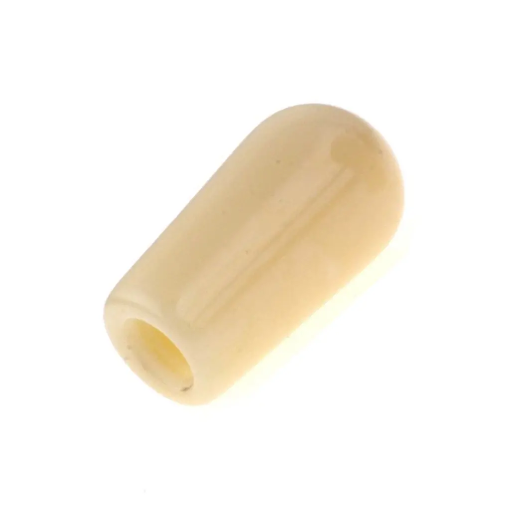 Switch Knob - Ivory 1