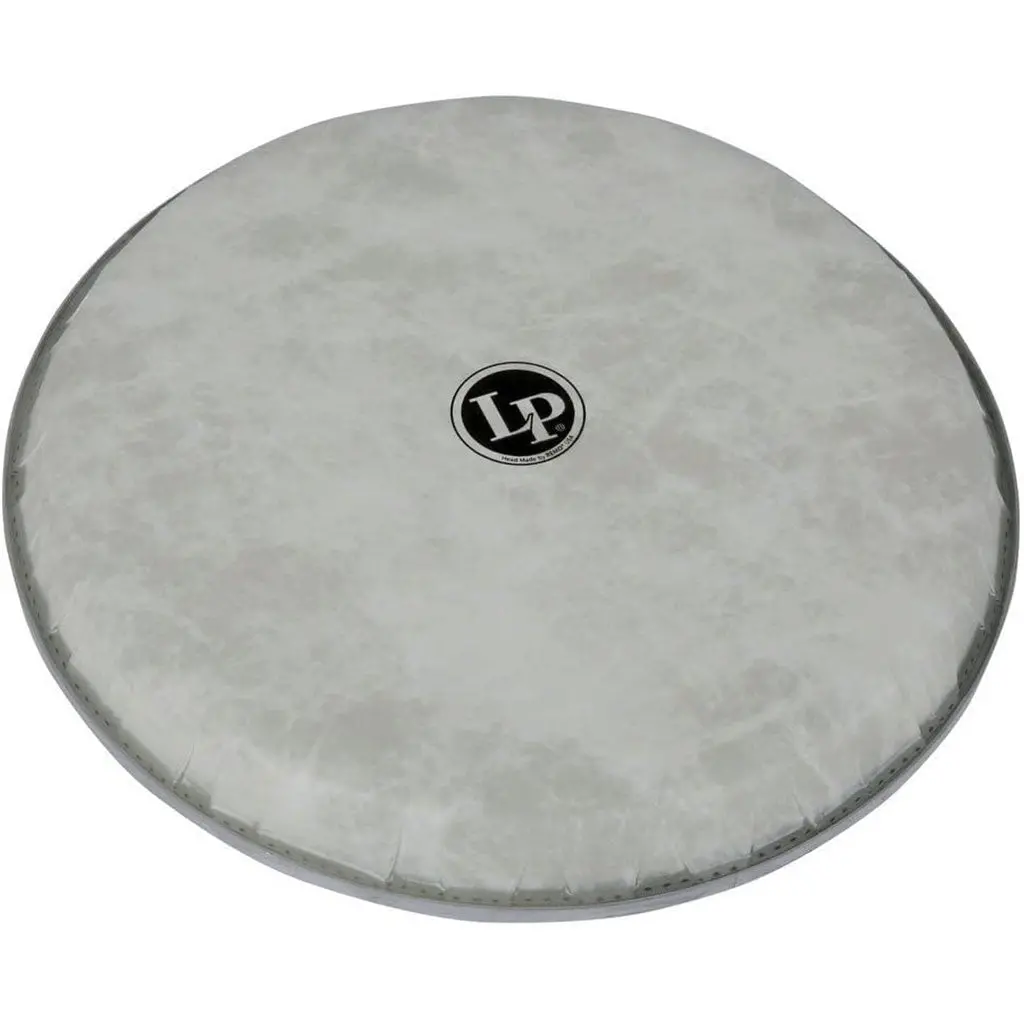 Lp 12.5" Djembe Replacement Head 1