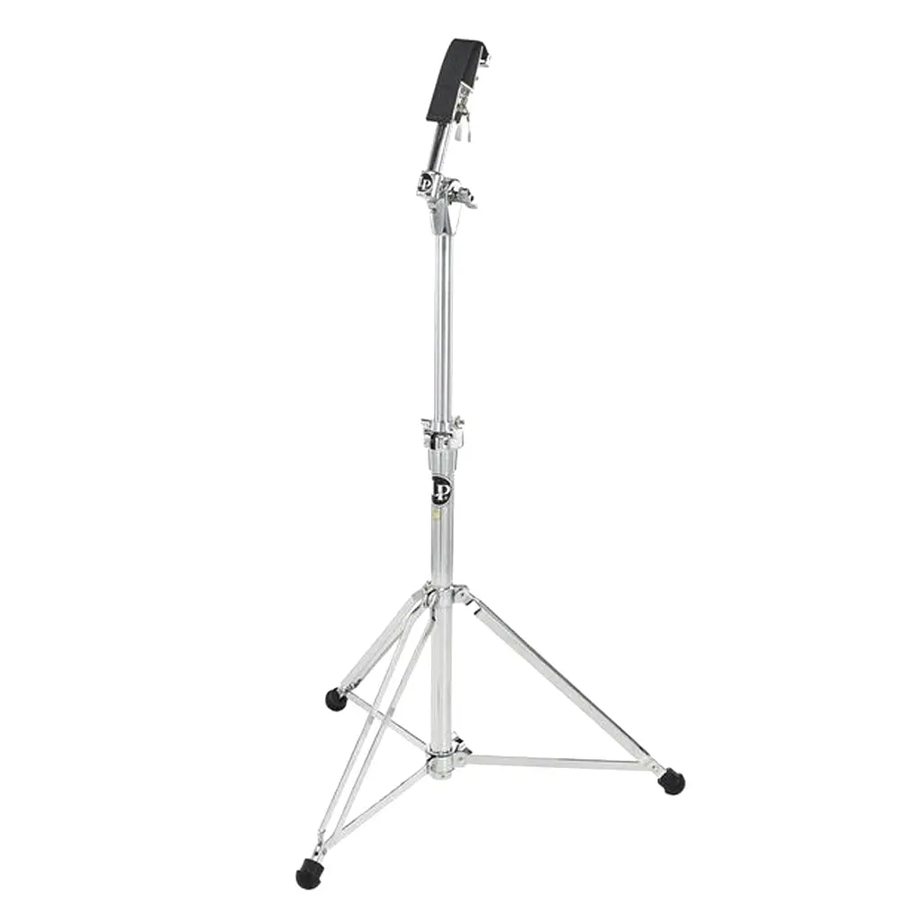 Lp Camlock Bongo Stand 1