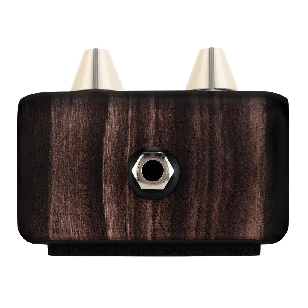 Lr Baggs Lrbaligndelay Align Delay Pedal 2