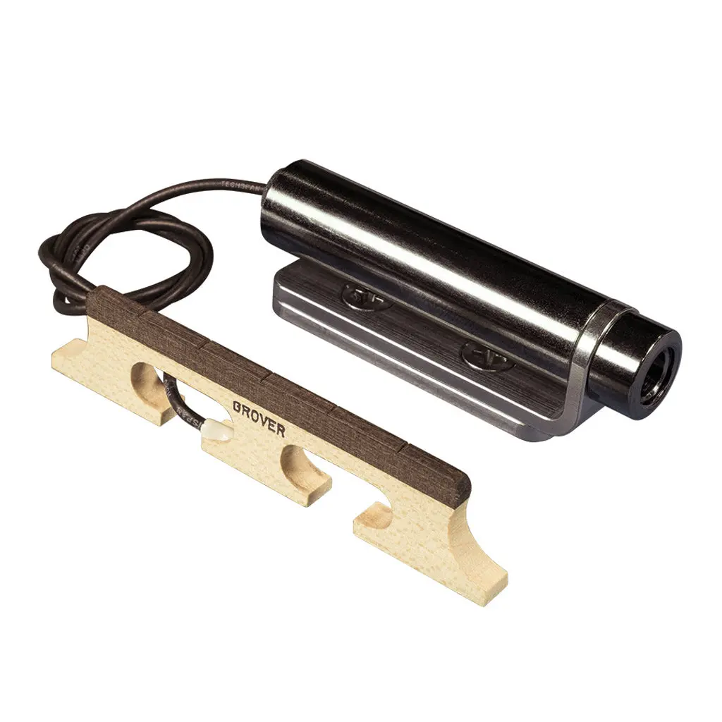 Lr Baggs Banjo Pickup 1