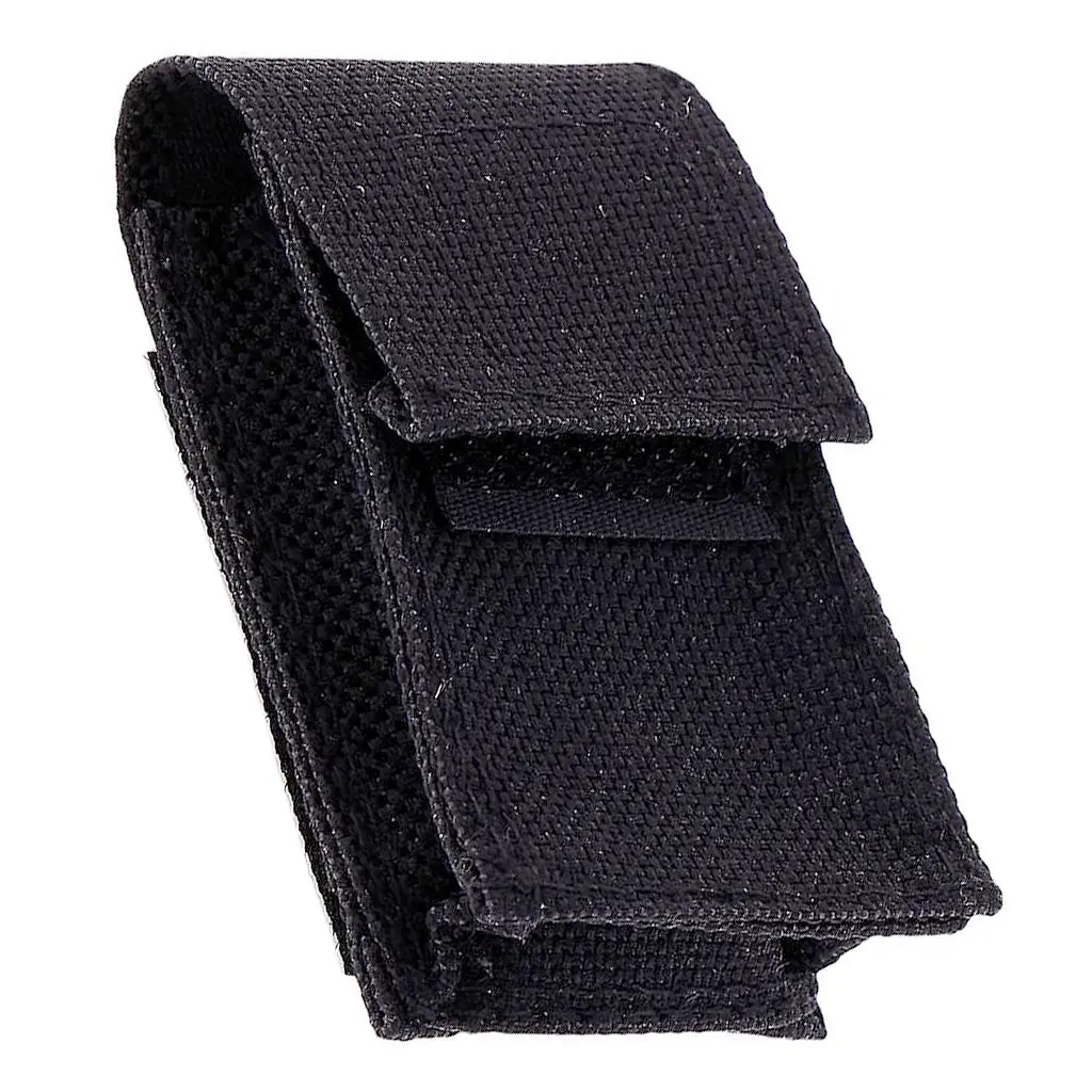 Lr Baggs Battery Bag 1