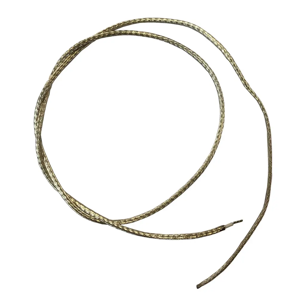 Lr Baggs Element Transducer Only Non Terminated Bare Wires 1