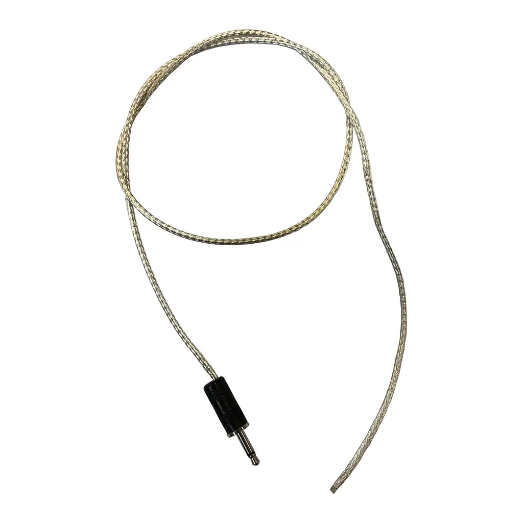 Lr Baggs Element Transducer Only Terminated Mini Jack 1