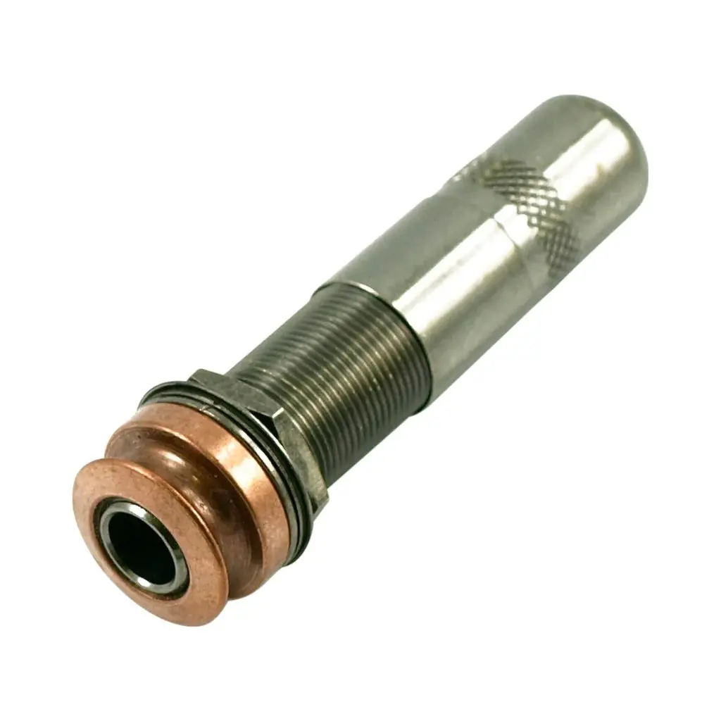 Lr Baggs Strap Jack Endpin 1