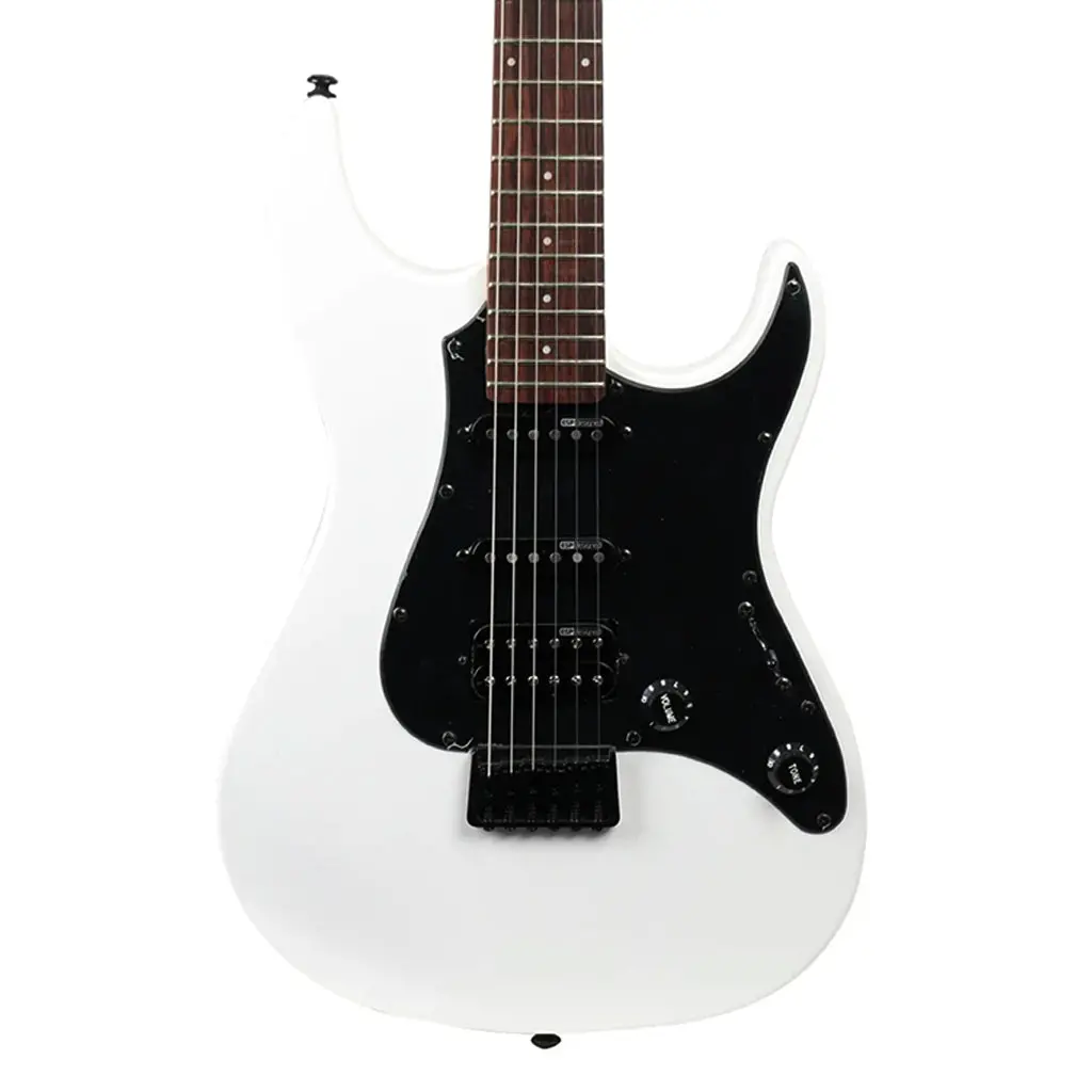Esp Ltd Sn 200 Ht Snow White 1