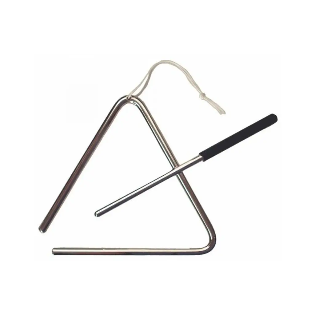 Sonor Ltr 18 Triangle 1