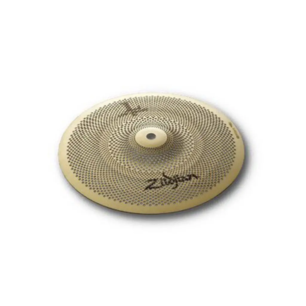 Zildjian Low Volume 10" L80 Splash - Single 1