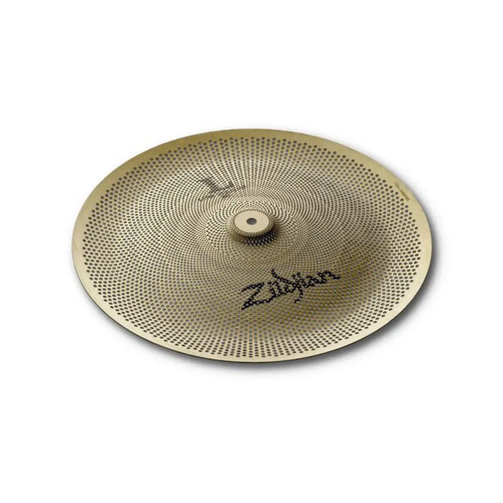 Zildjian Low Volume 18" L80 China - Single 1