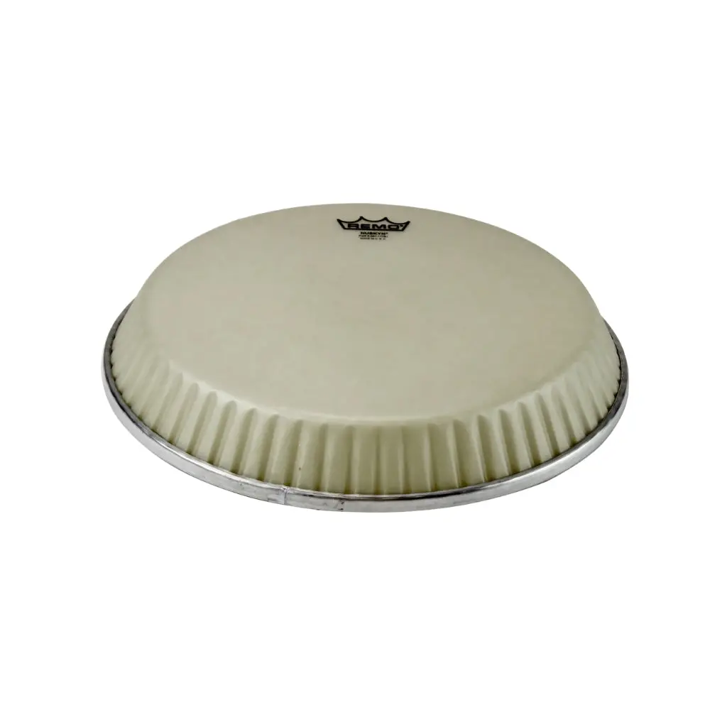 Remo Nuskyn 11.75" Conga Head - D4 1