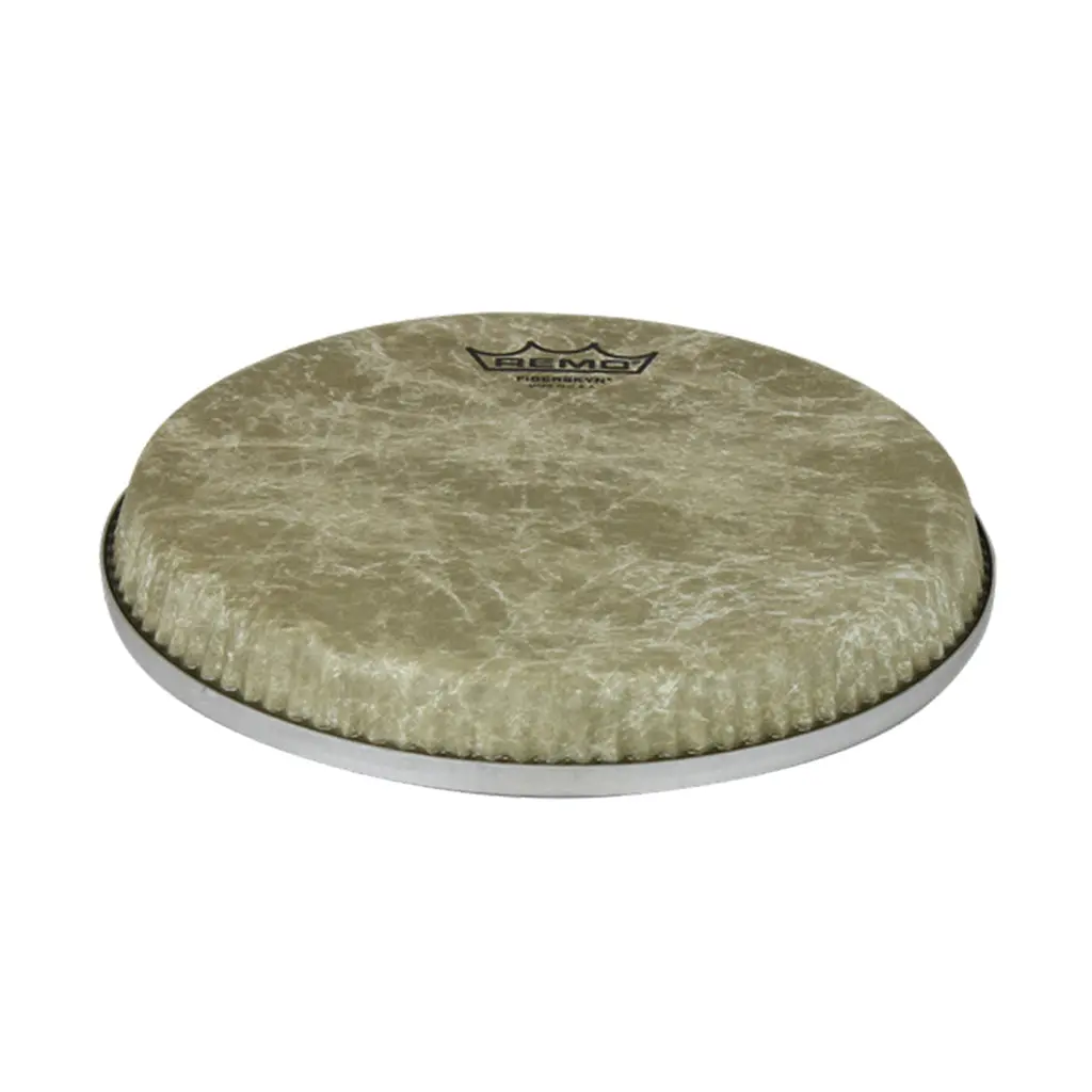 Remo S-Series Fiberskyn Bongo Drum Head - 6.75" 1