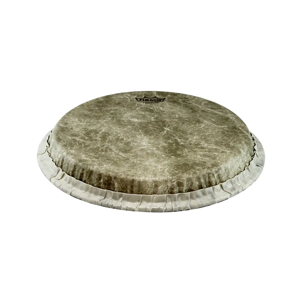 Remo 10" Fiberskyn Conga Head S-Series 1