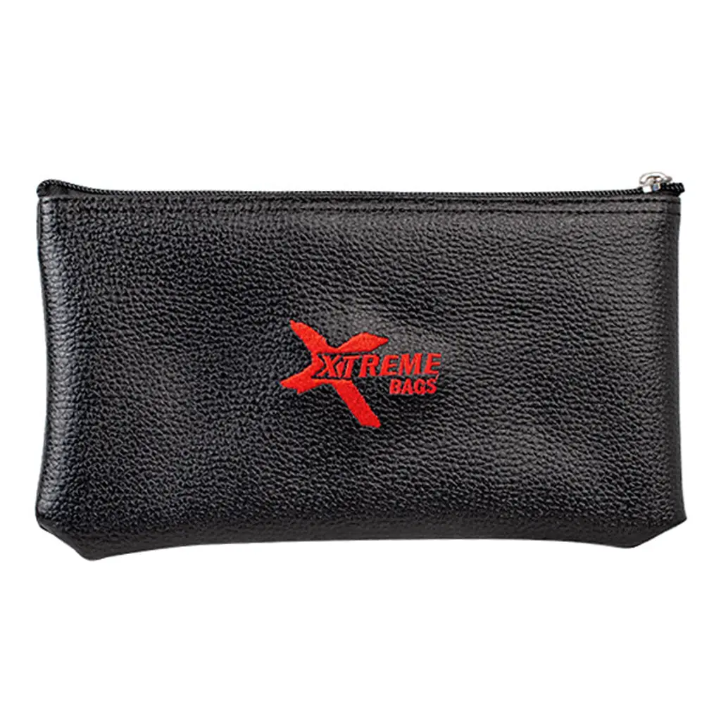 Xtreme Microphone Carry Pouch 1