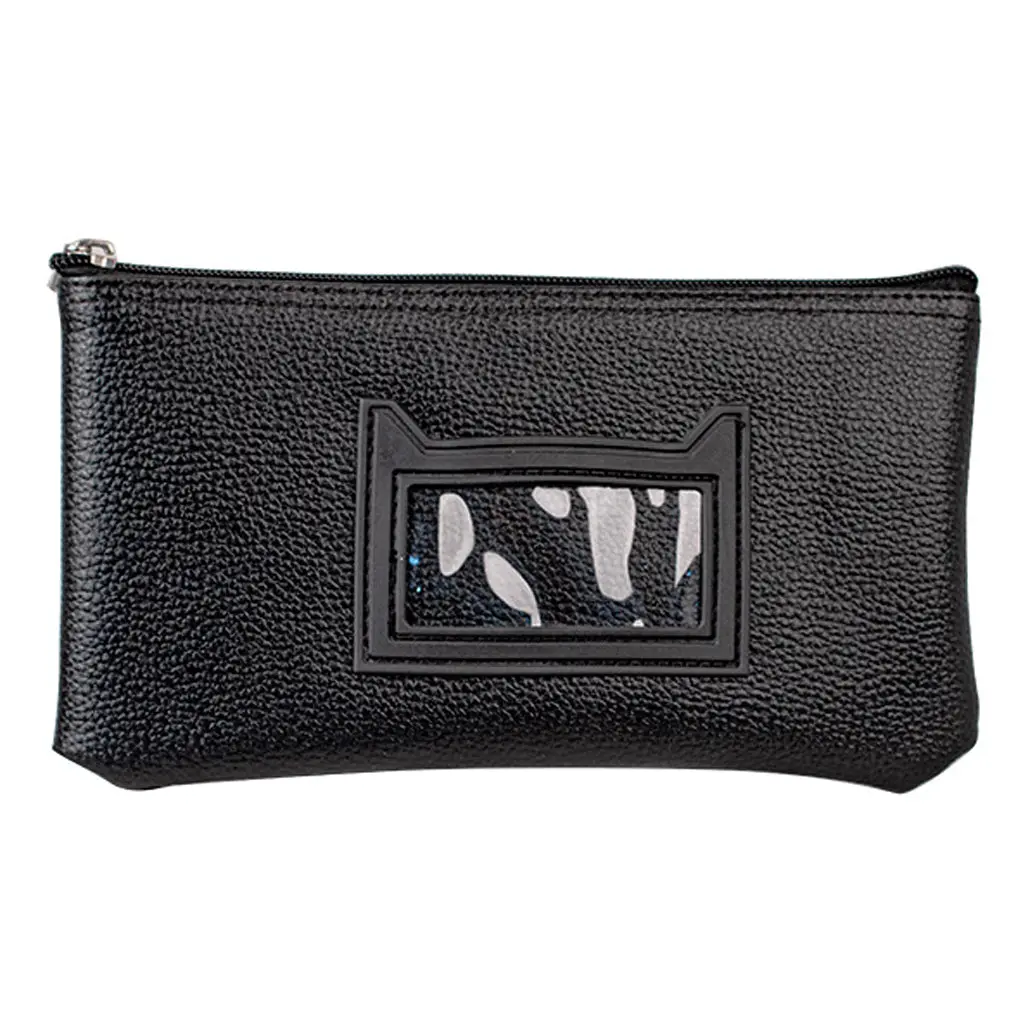 Xtreme Microphone Carry Pouch 2
