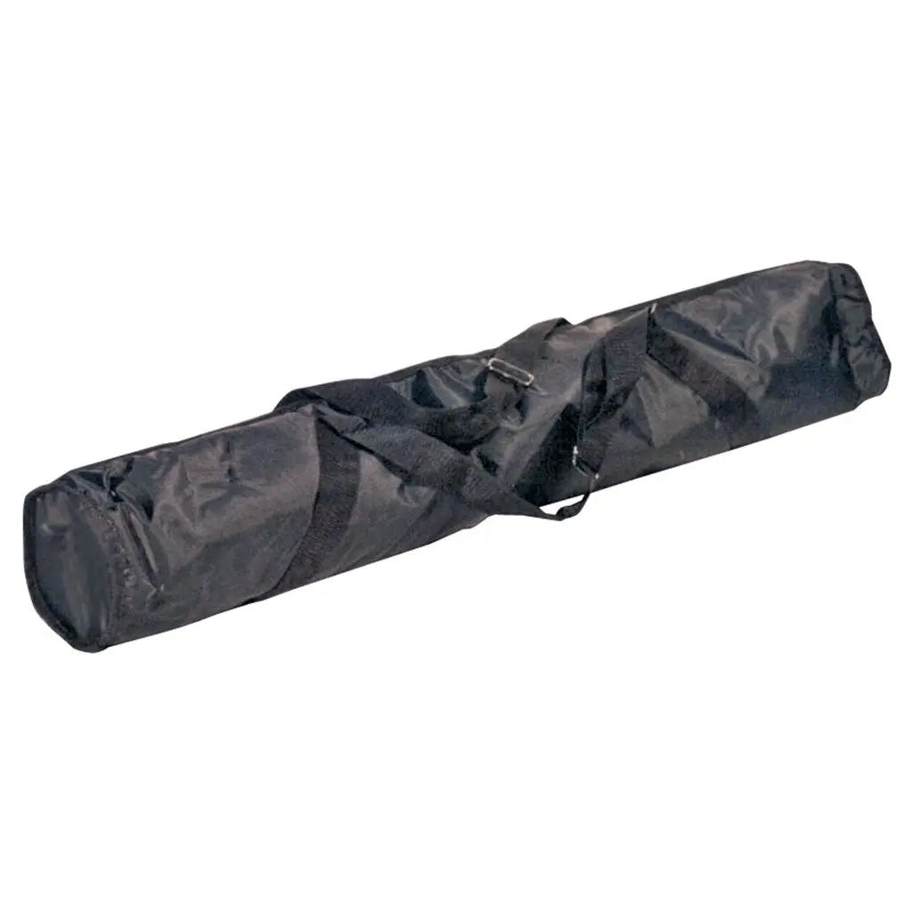 Xtreme Microphone Stand Bag 1