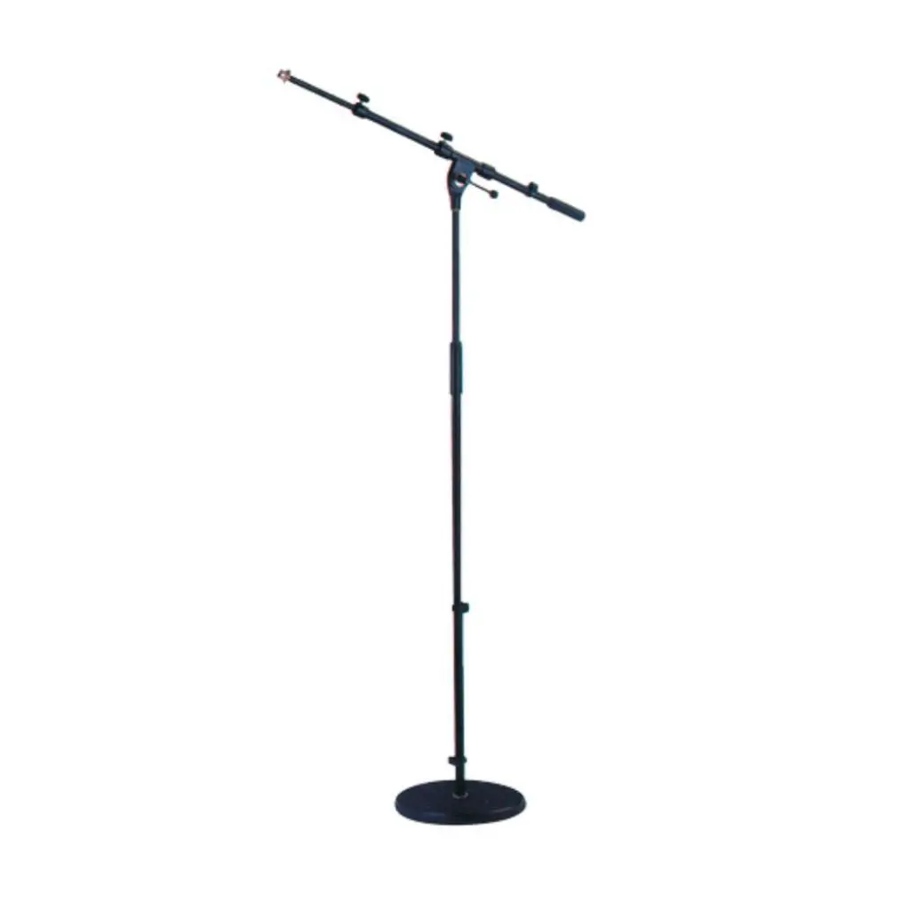 Xtreme Boom Stand Ma370 1