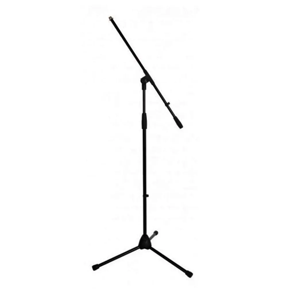 Xtreme Ma415b Mic Boom Stand 1