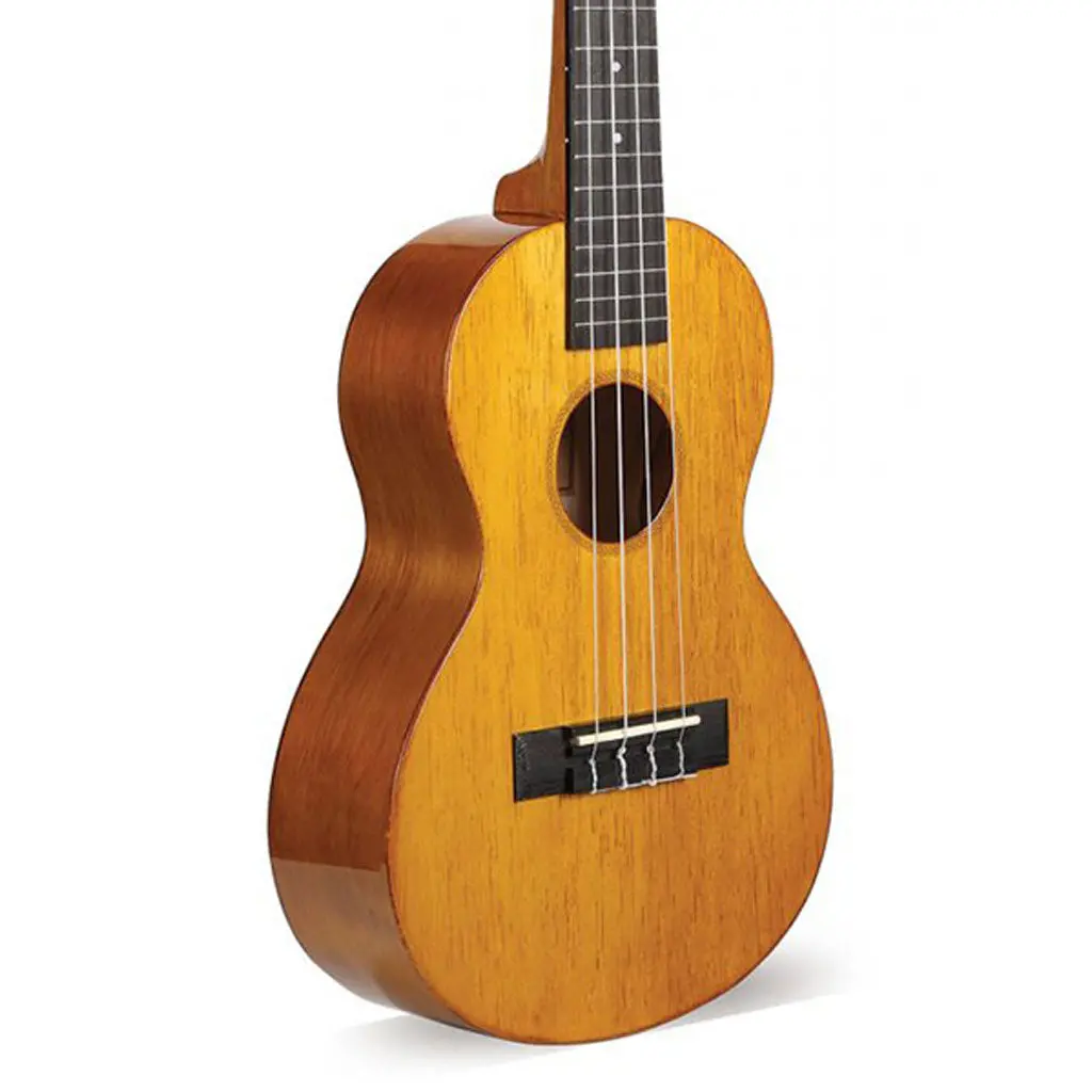 Mahalo Hano Tenor Uke 1