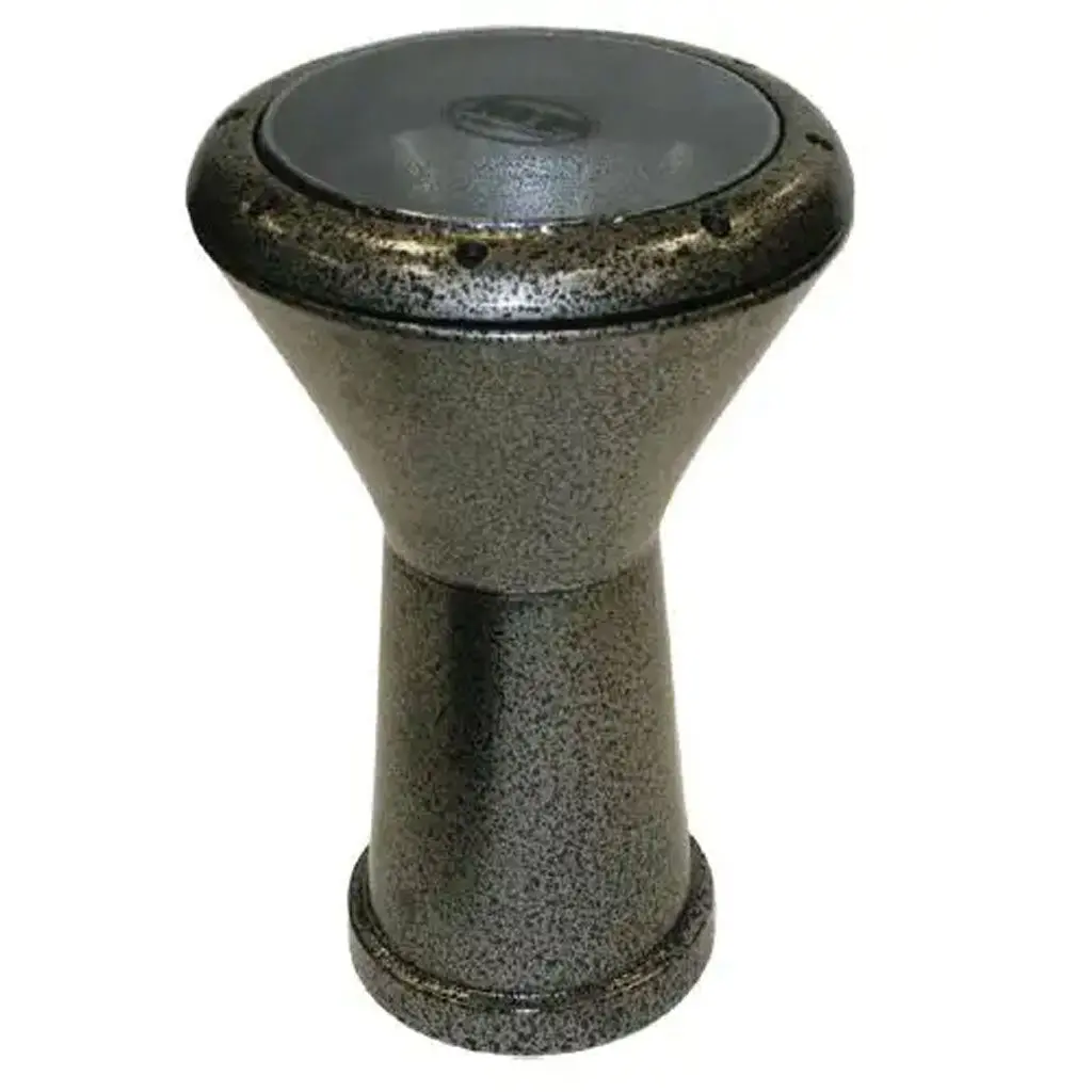 Mano Percussion Darbuka With Bag 1