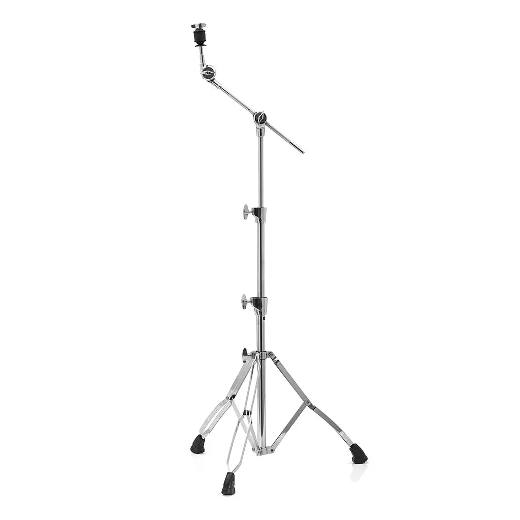 Mapex B600 Boom Stand 1