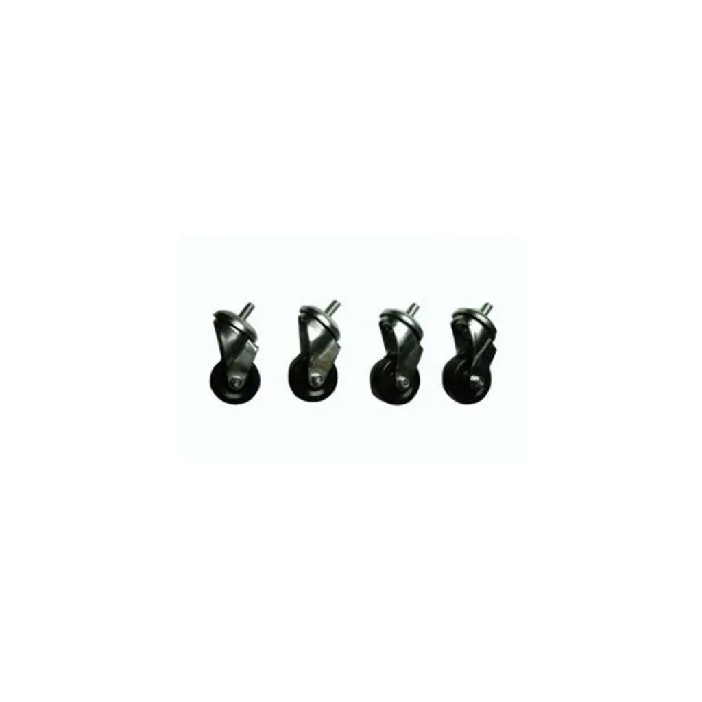 Marshall Casters Set Of 4 1