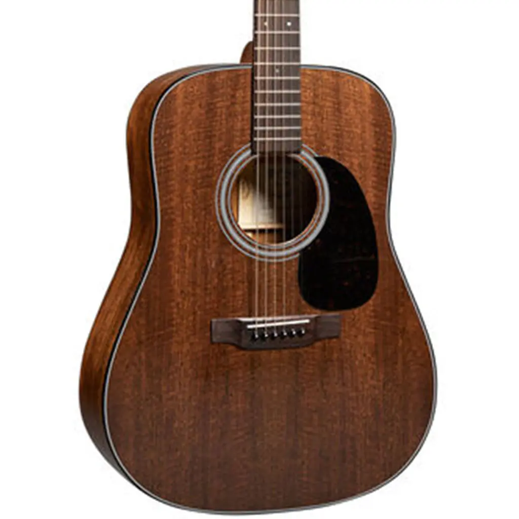 Martin Limited Edition D-19 190Th Anniversary 1