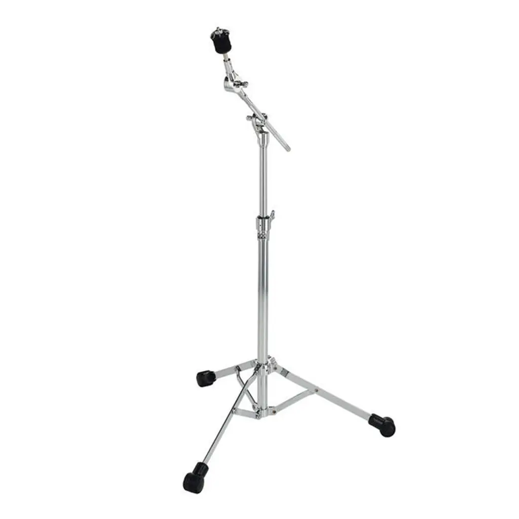 Sonor V2 2000 Series Mini Boom Stand 1