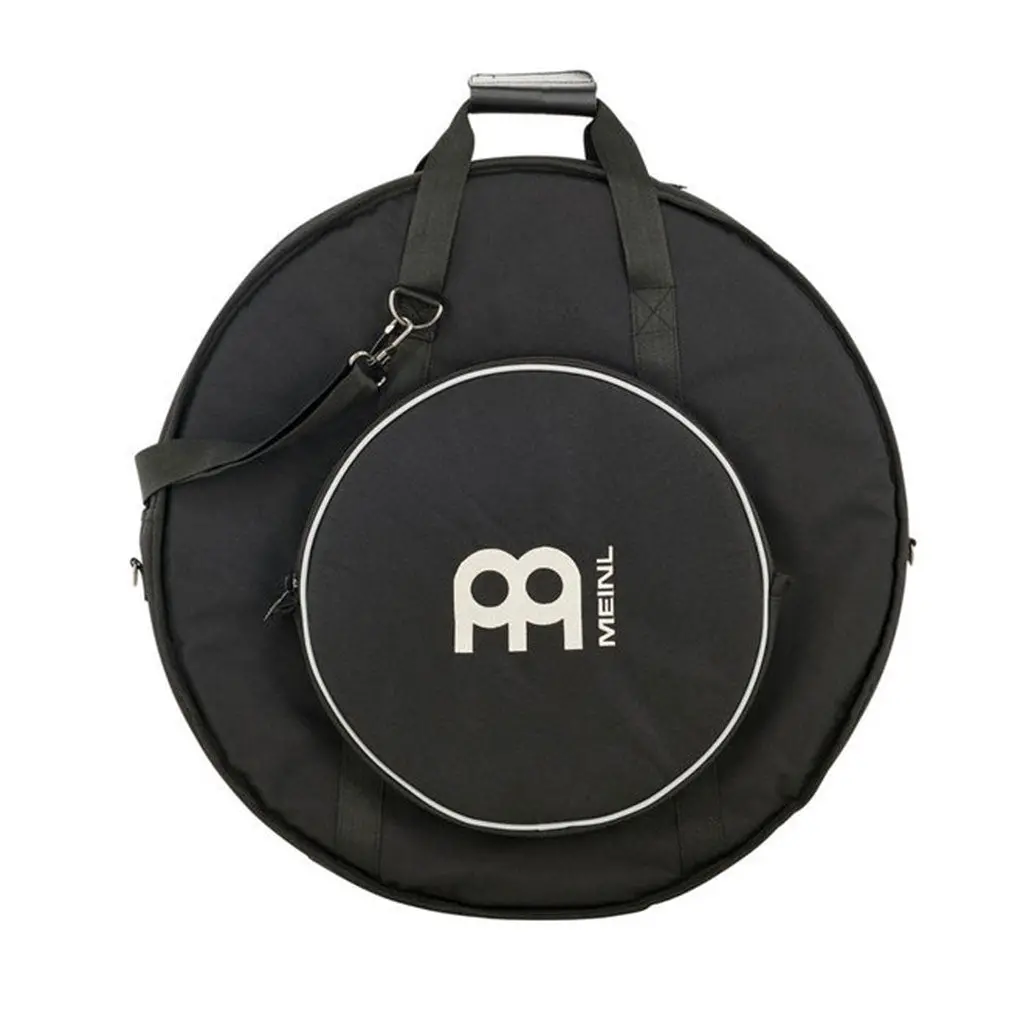Meinl Professional 24" Cymbal Bag 1