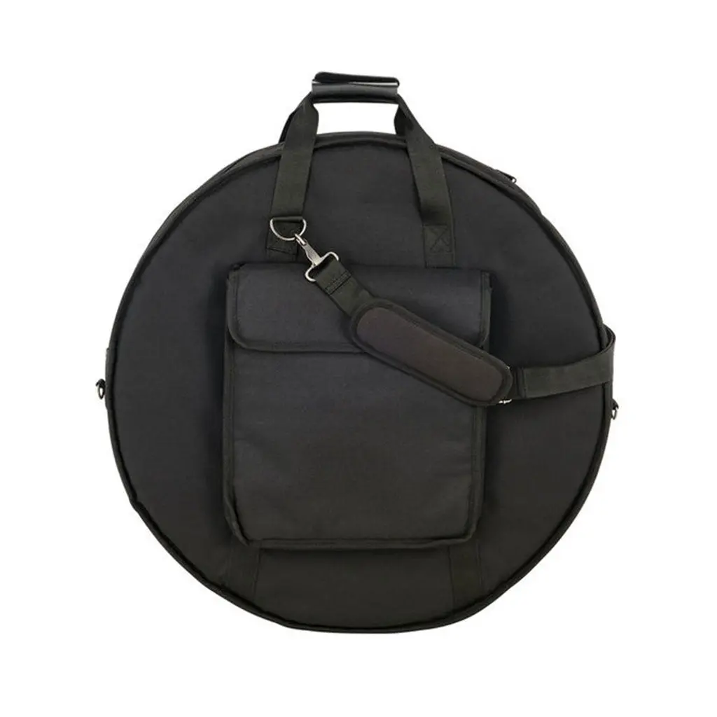 Meinl Professional 24" Cymbal Bag 2
