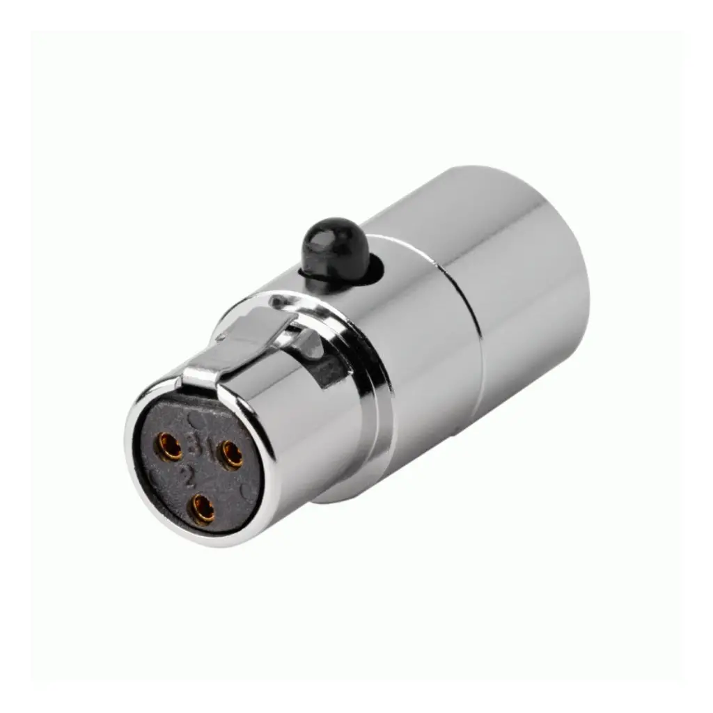 Akg Mda1 Akg Adapter Connector Akg 1