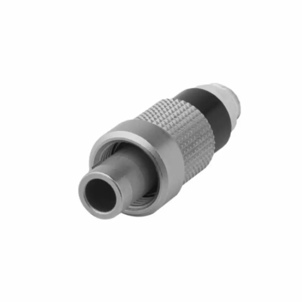 Akg Mda2 Sen1 Adapter Connector Senn Lemo 1