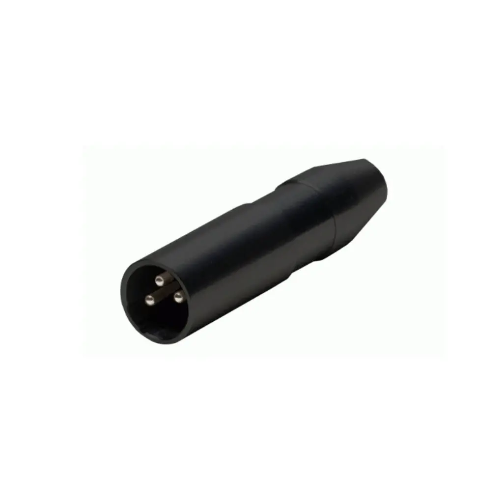Akg Mdpa Phantom Power Adapter 1