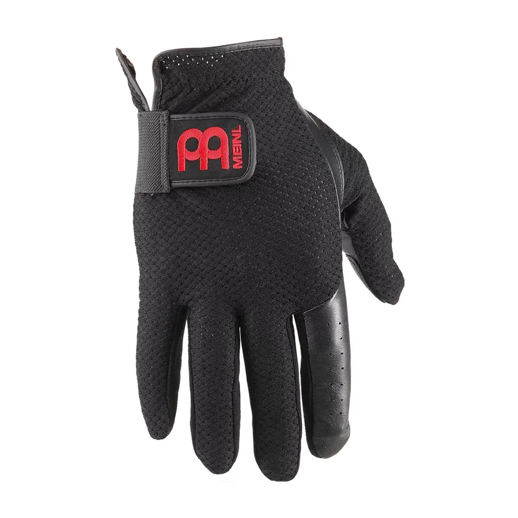 Meinl Drummer Gloves- Extra Large 1