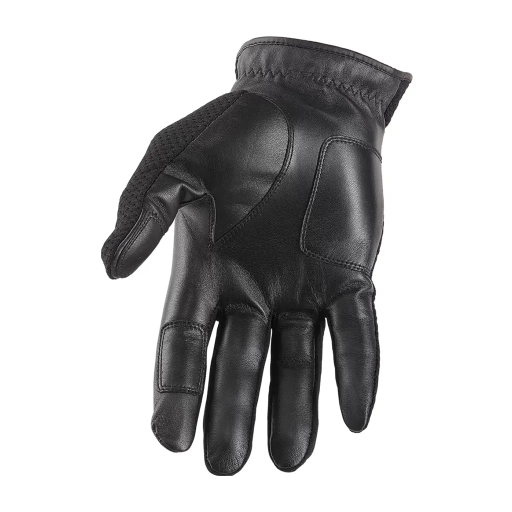 Meinl Drummer Gloves- Large 2