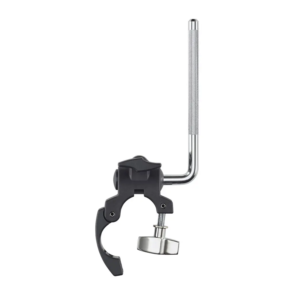Roland Pad Mount For Mds-Com & Std 1