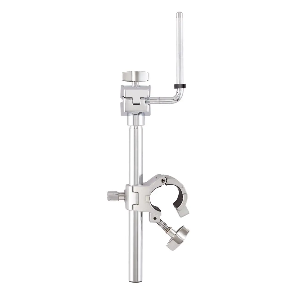 Roland Mdhstg2 Pad Mount (For Mds-Stg2) 1