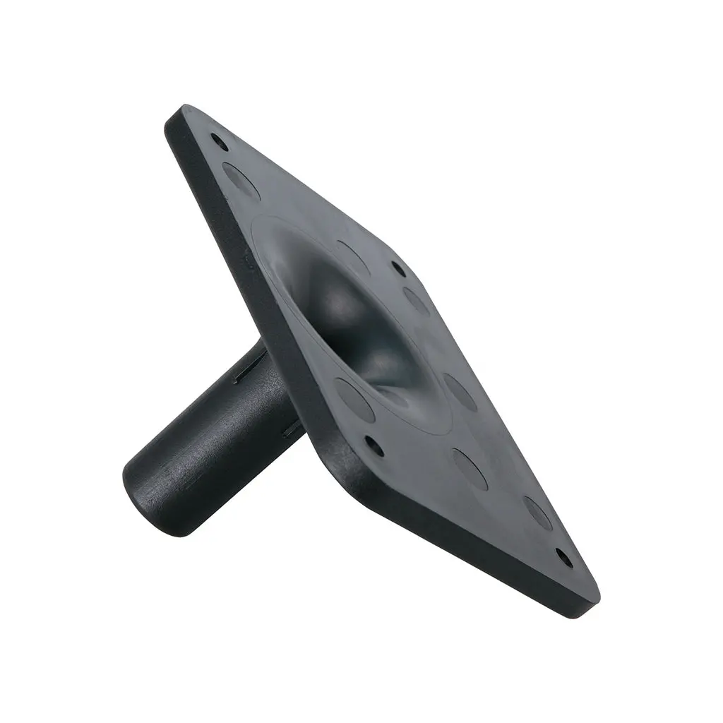 Roland Mdp7 Mounting Plate For Td/Hdp/Spd Series 1