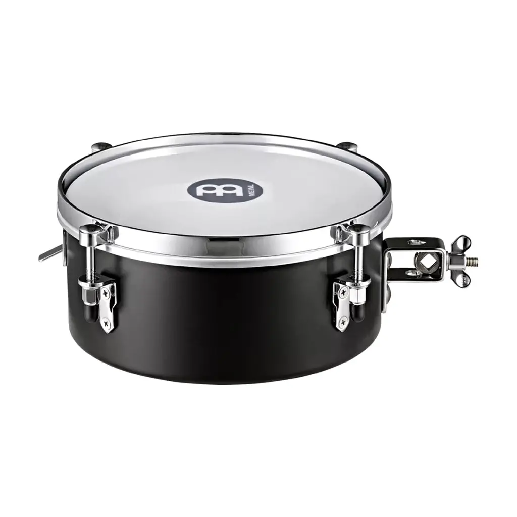 Meinl Drummer Snare Timbale - 10" 1