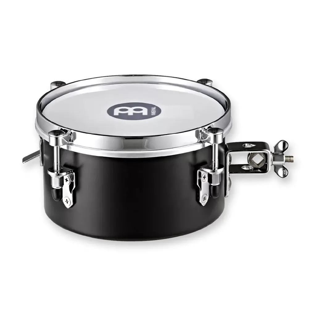 Meinl Drummer Snare Timbale - 8" 1
