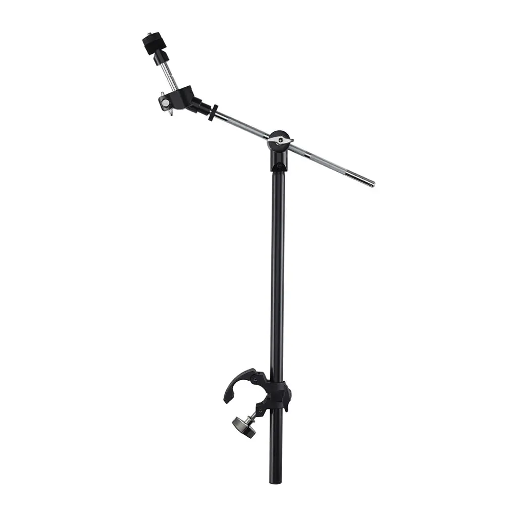 Roland Cymbal Mount For All Mds Stands 1