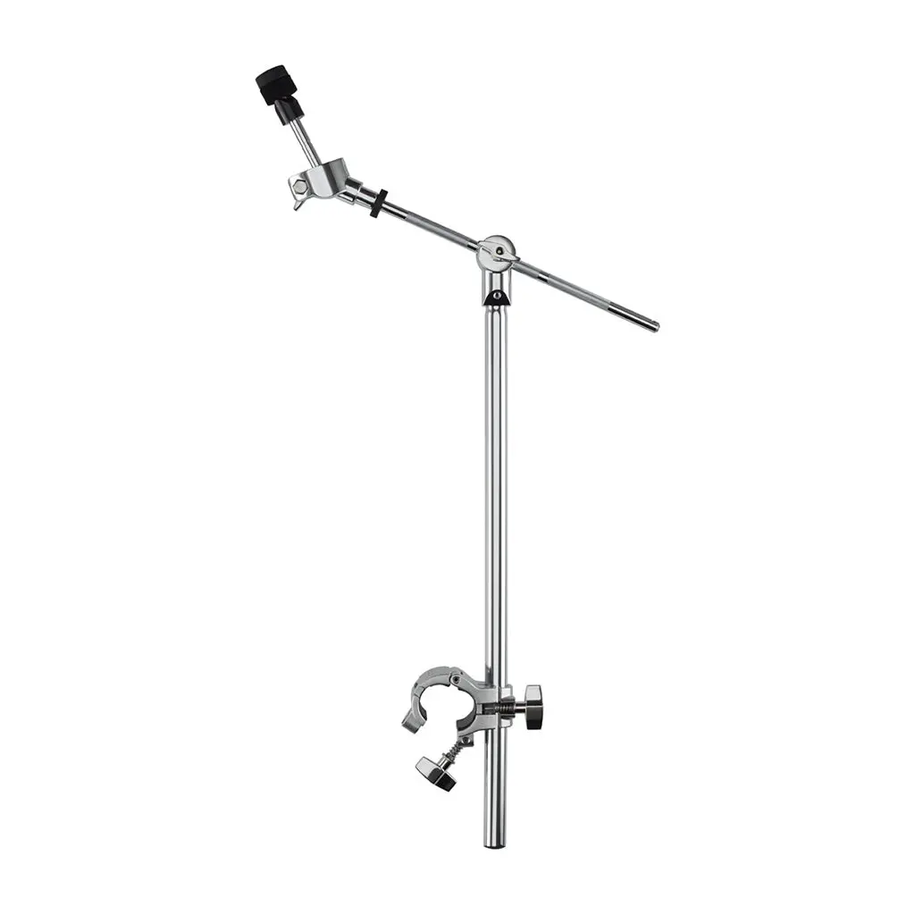 Roland Cymbal Mount For Mds-Stage 1