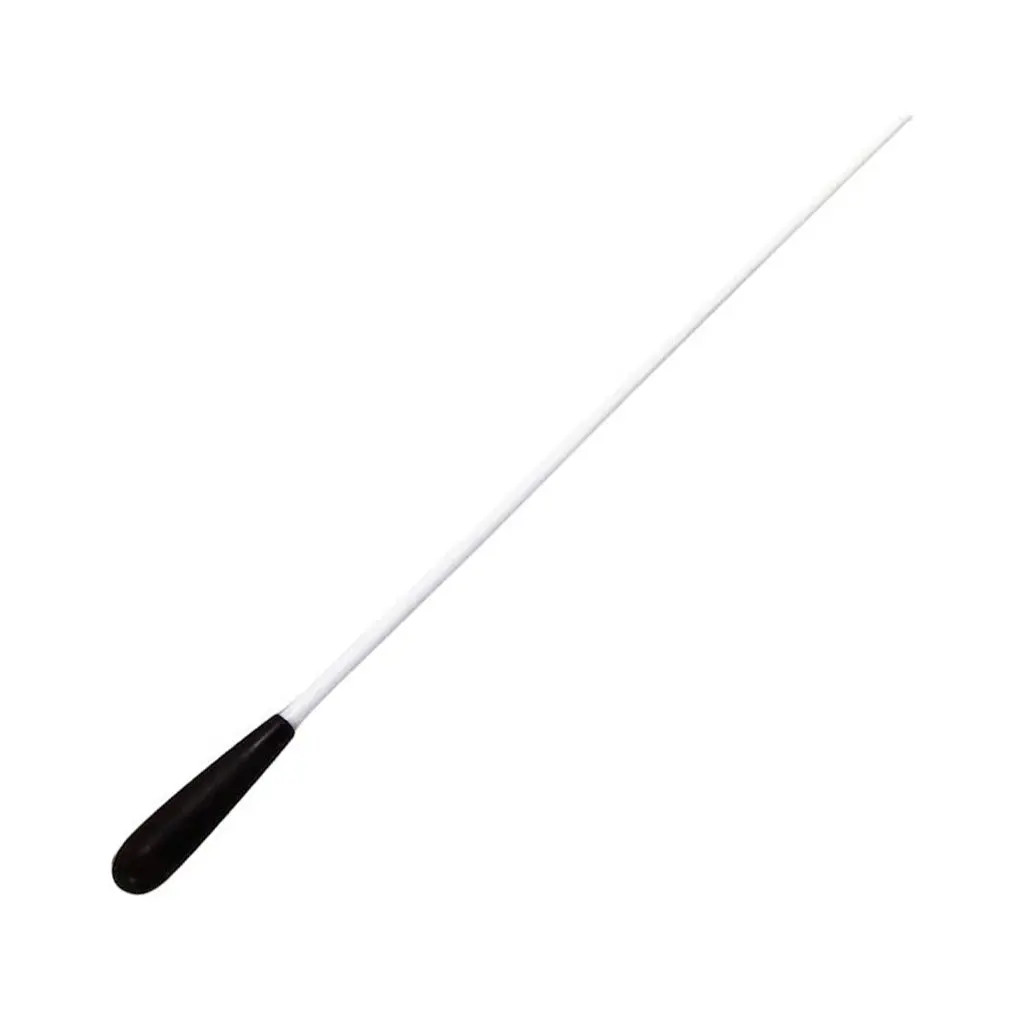 Symphony 14" Conductor Baton 1