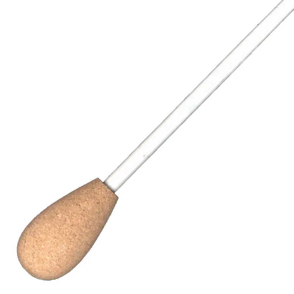 Trophy 14" Conductor's Baton 1