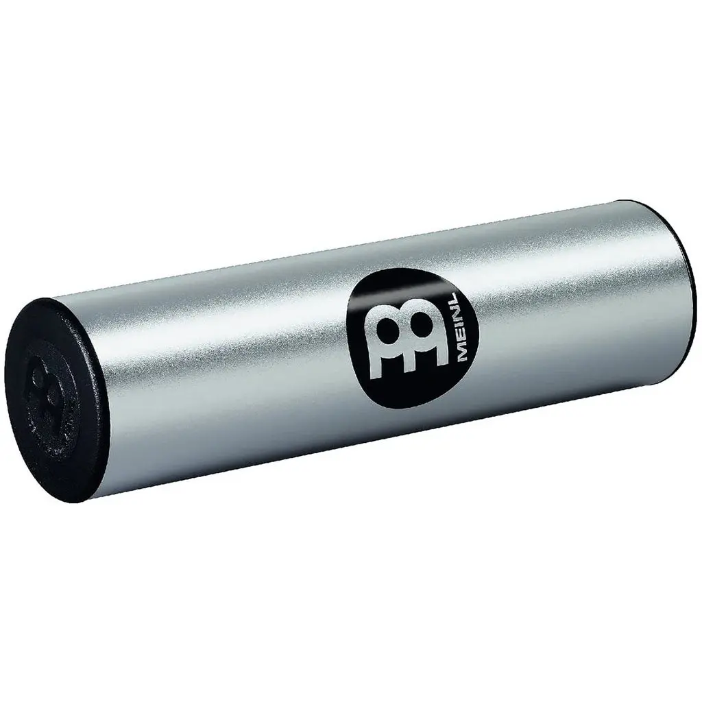 Meinl Sh9-L-S Shaker Aluminum Large 1