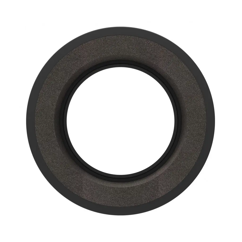 Remo 10" Muff'l® Ring Control 1