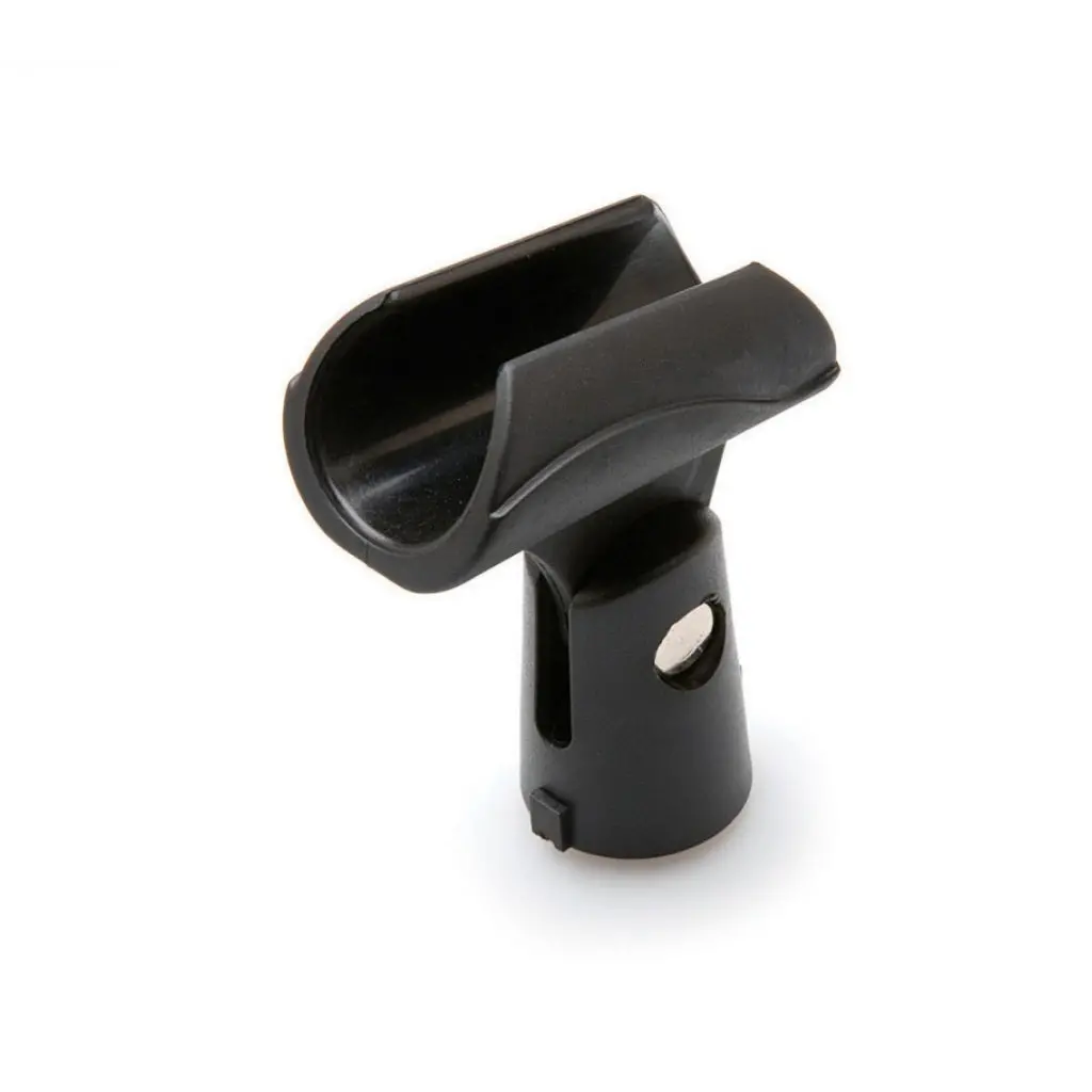Hosa Technology Microphone Clip 25Mm 1