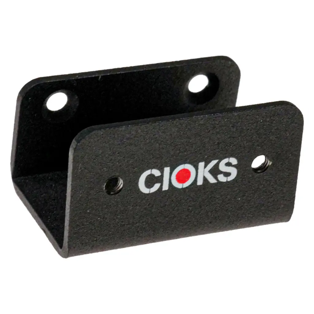 Cioks Mini Grip Bracket To Mount Cioks 4 1