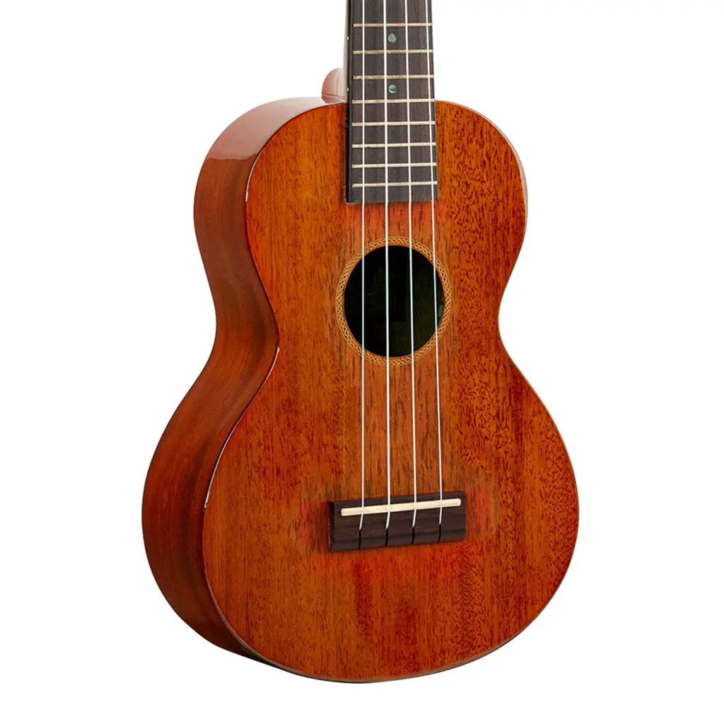 Mahalo "J" Series Concert 1
