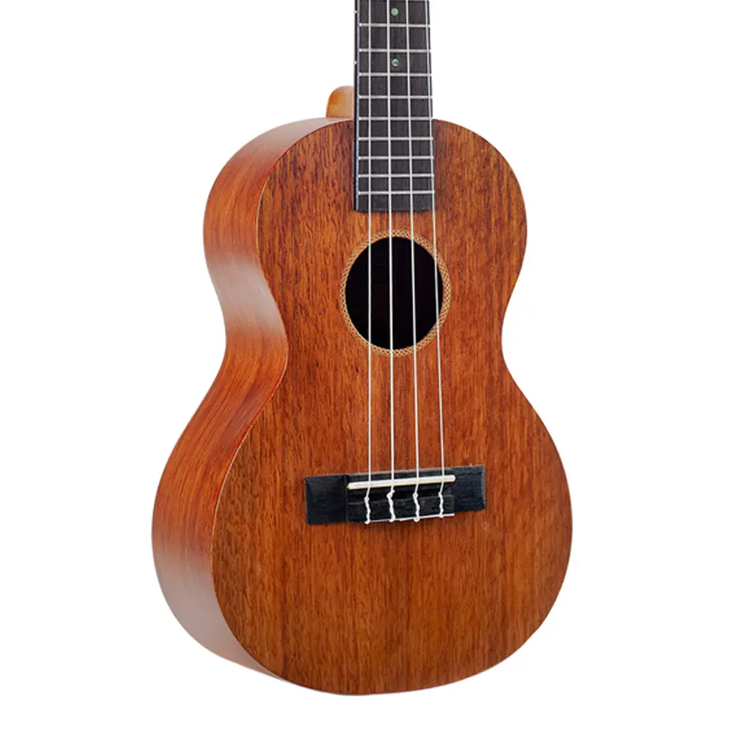 Mahalo J Series Tenor Ukulele 1