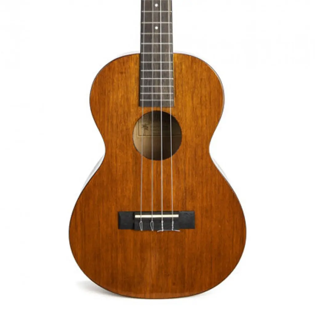 Mahalo J Series Baritone Ukuleke 1